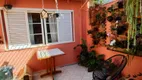 Foto 5 de Casa com 4 Quartos à venda, 155m² em Vila Proost de Souza, Campinas