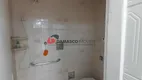 Foto 9 de Sobrado com 2 Quartos à venda, 10m² em Ceramica, São Caetano do Sul