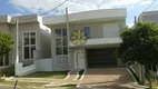 Foto 39 de Casa de Condomínio com 3 Quartos para venda ou aluguel, 248m² em Swiss Park, Campinas