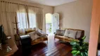 Foto 4 de Casa com 3 Quartos à venda, 75m² em Correas, Petrópolis