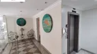 Foto 30 de Apartamento com 3 Quartos à venda, 85m² em Brooklin, São Paulo