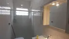 Foto 11 de Casa com 3 Quartos à venda, 209m² em Brasil, Itu