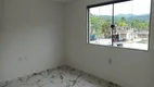 Foto 44 de Casa de Condomínio com 3 Quartos à venda, 240m² em Vargem Pequena, Rio de Janeiro