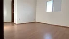 Foto 10 de Apartamento com 2 Quartos à venda, 57m² em Vila Barao, Sorocaba