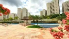 Foto 38 de Apartamento com 3 Quartos à venda, 140m² em Vila Brandina, Campinas