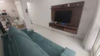 Foto 18 de Apartamento com 1 Quarto à venda, 50m² em Canto do Forte, Praia Grande