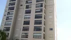 Foto 5 de Apartamento com 3 Quartos à venda, 94m² em Ipiranga, São Paulo