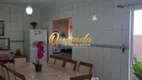 Foto 16 de Imóvel Comercial com 3 Quartos à venda, 220m² em Jardim Morada do Sol, Indaiatuba