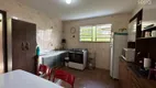 Foto 11 de Casa com 3 Quartos à venda, 167m² em Fazendinha, Teresópolis