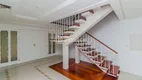 Foto 41 de Casa de Condomínio com 4 Quartos à venda, 550m² em Ipanema, Porto Alegre