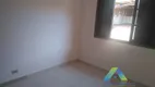 Foto 13 de Casa com 3 Quartos à venda, 140m² em Jardim da Saude, São Paulo