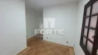 Foto 22 de Sobrado com 4 Quartos à venda, 320m² em Vila Paulista, Mogi das Cruzes