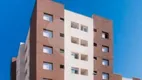 Foto 11 de Apartamento com 2 Quartos à venda, 52m² em Casa Verde, São Paulo