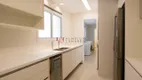 Foto 10 de Apartamento com 4 Quartos à venda, 275m² em Vila Olímpia, São Paulo