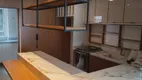 Foto 2 de Apartamento com 3 Quartos à venda, 140m² em Canela, Salvador