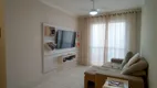 Foto 4 de Apartamento com 2 Quartos à venda, 70m² em Vila Nove de Julho, Bauru