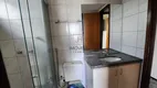 Foto 15 de Apartamento com 4 Quartos à venda, 110m² em Guararapes, Fortaleza