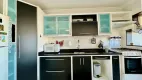 Foto 9 de Apartamento com 2 Quartos à venda, 70m² em Estreito, Florianópolis