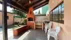 Foto 20 de Casa de Condomínio com 4 Quartos para venda ou aluguel, 600m² em Maitinga, Bertioga