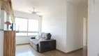 Foto 2 de Apartamento com 2 Quartos à venda, 48m² em Passo das Pedras, Porto Alegre