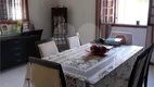 Foto 6 de Casa de Condomínio com 4 Quartos à venda, 280m² em Piratininga, Niterói