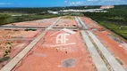 Foto 4 de Lote/Terreno à venda, 240m² em Francez, Marechal Deodoro