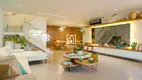 Foto 12 de Casa de Condomínio com 5 Quartos à venda, 314m² em Barra da Tijuca, Rio de Janeiro