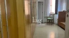 Foto 57 de Apartamento com 3 Quartos à venda, 148m² em Vila Augusta, Sorocaba