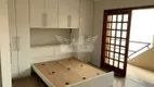 Foto 13 de Sobrado com 3 Quartos à venda, 250m² em Vila Curuçá, Santo André