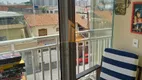 Foto 11 de Apartamento com 2 Quartos à venda, 58m² em Vila Carrão, São Paulo