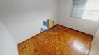 Foto 3 de Apartamento com 3 Quartos à venda, 113m² em Jardim Bela Vista, São José dos Campos