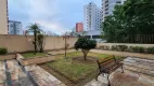 Foto 29 de Apartamento com 2 Quartos à venda, 67m² em Vila Assuncao, Santo André