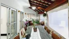 Foto 13 de Casa de Condomínio com 3 Quartos à venda, 360m² em Condominio Figueira I, São José do Rio Preto