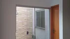 Foto 3 de Casa com 3 Quartos à venda, 98m² em Residencial Sao Leopoldo , Goiânia