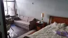 Foto 6 de Apartamento com 3 Quartos à venda, 156m² em Flamengo, Rio de Janeiro