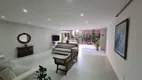 Foto 23 de Apartamento com 3 Quartos à venda, 130m² em Centro, Campinas