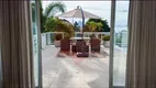 Foto 24 de Casa de Condomínio com 5 Quartos à venda, 620m² em Charitas, Niterói