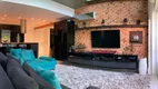 Foto 9 de Casa com 1 Quarto à venda, 143m² em Canajure, Florianópolis