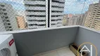 Foto 5 de Apartamento com 3 Quartos à venda, 131m² em Centro, Londrina