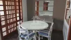 Foto 11 de Casa com 3 Quartos para alugar, 318m² em Alto da Boa Vista, Ribeirão Preto