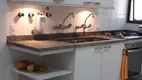 Foto 7 de Apartamento com 3 Quartos à venda, 170m² em Vila Leopoldina, São Paulo