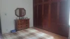 Foto 3 de Casa com 4 Quartos à venda, 160m² em Itamarati, Petrópolis