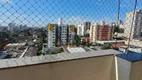 Foto 12 de Apartamento com 3 Quartos à venda, 93m² em Centro, Londrina