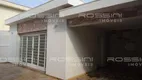 Foto 3 de Casa com 3 Quartos à venda, 164m² em Jardim Paulista, Ribeirão Preto