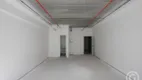 Foto 9 de Sala Comercial para alugar, 90m² em Cacupé, Florianópolis