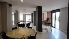 Foto 23 de Apartamento com 1 Quarto à venda, 46m² em Boa Vista, Sorocaba