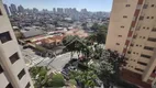 Foto 8 de Apartamento com 2 Quartos à venda, 65m² em Vila Carrão, São Paulo