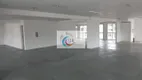 Foto 3 de Sala Comercial para alugar, 206m² em Vila Olímpia, São Paulo