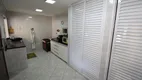 Foto 5 de Casa com 3 Quartos à venda, 101m² em São Vicente, Itajaí
