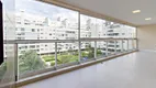 Foto 10 de Apartamento com 4 Quartos à venda, 188m² em Água Verde, Curitiba